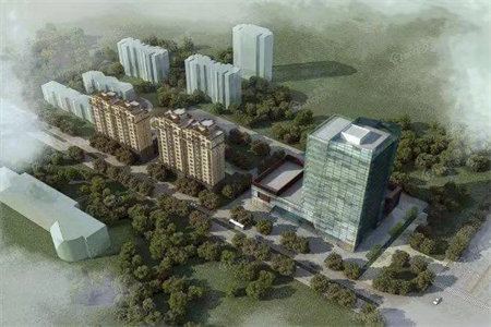 四实小附近天坤国际花园2室2厅1卫75万99m2精装修出售