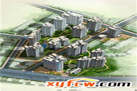 舜王卧龙小区带付房带车库132平套三75.8万132m2出售