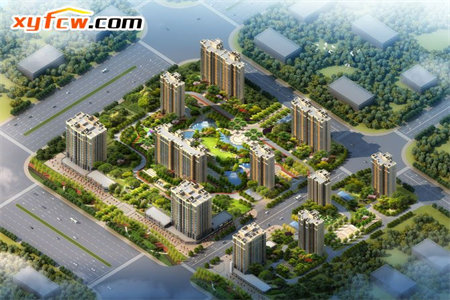 世纪嘉园3室2厅1卫70万105m2出售